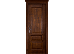 Аристократ 1 ПО