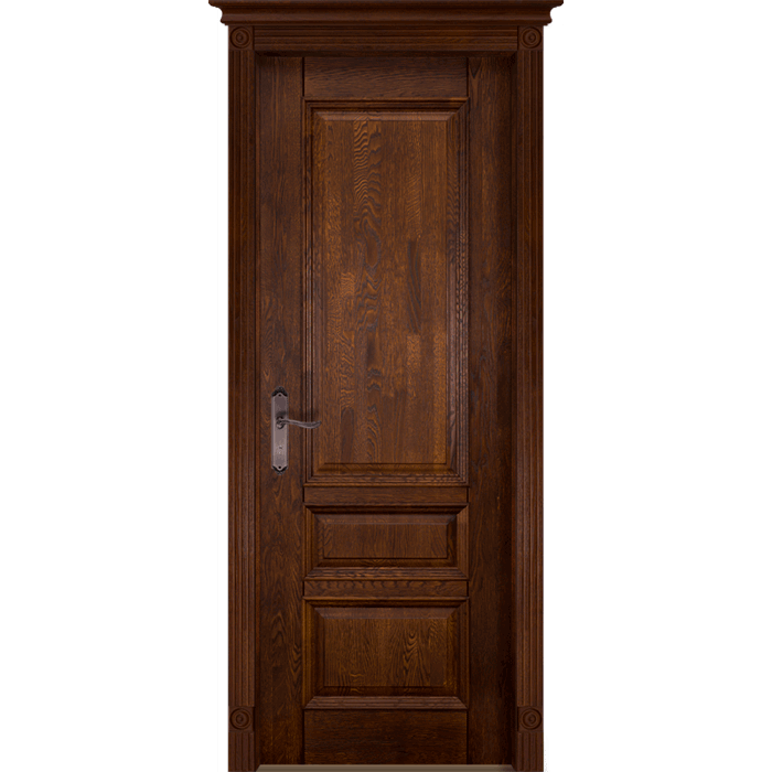 Аристократ 1 ПО