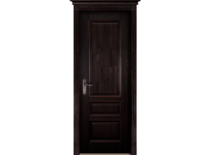 Аристократ 1 ПГ