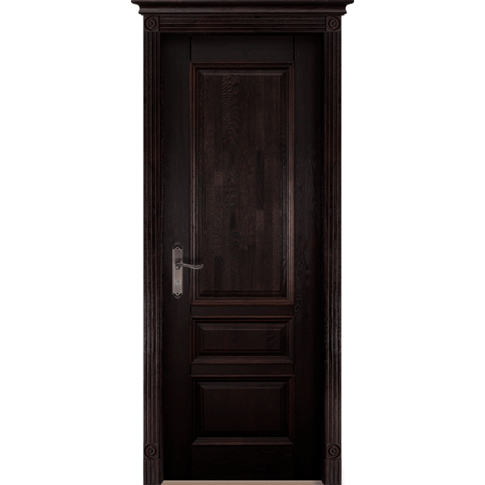 Аристократ 1 ПГ