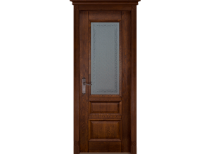 Аристократ 2 ПО