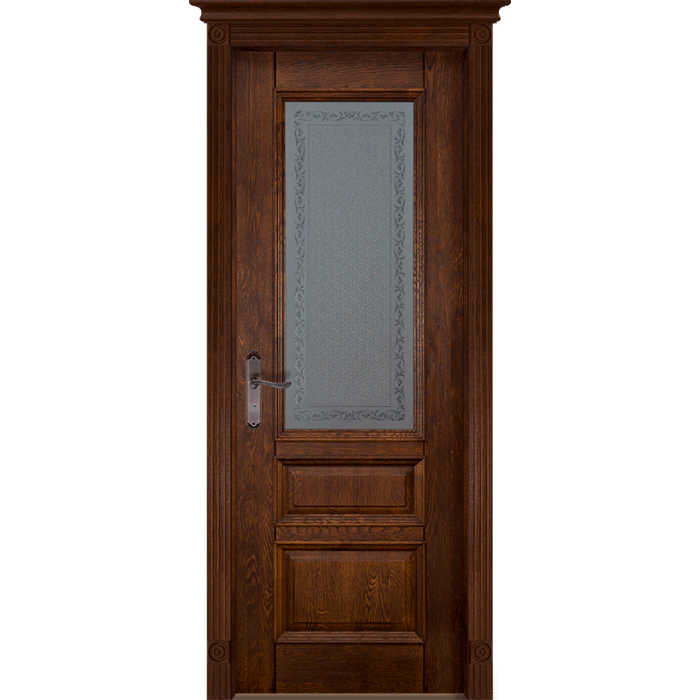 Аристократ 2 ПО