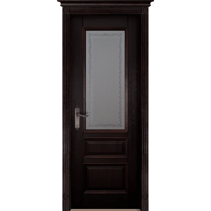 Аристократ 2 ПО