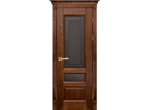 Аристократ 3 ПО