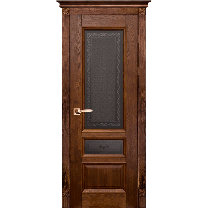 Аристократ 3 ПО