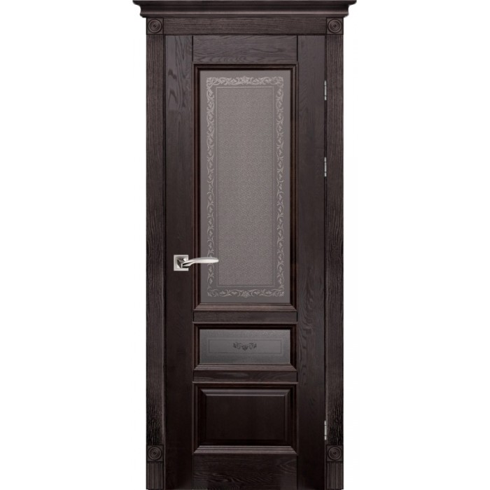 Аристократ 3 ПО