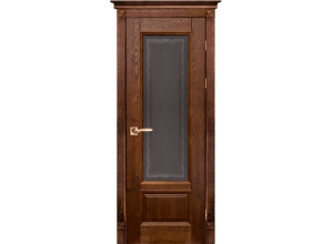 Аристократ 4 ПО