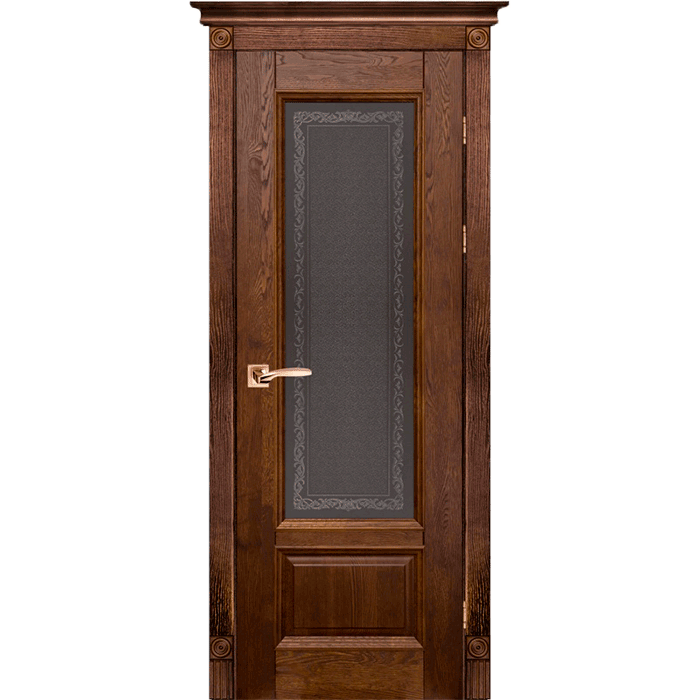 Аристократ 4 ПО