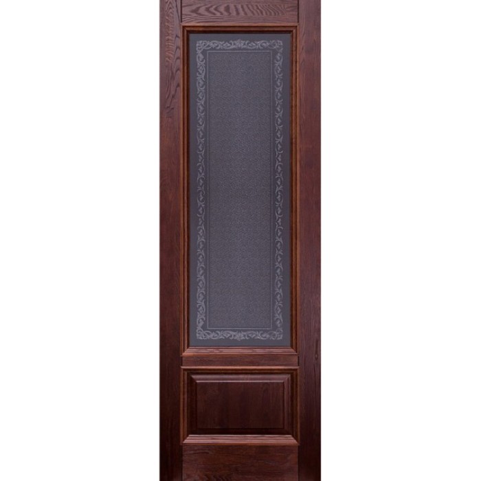 Аристократ 4 ПО