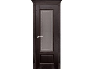 Аристократ 4 ПО