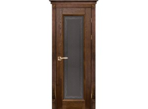 Аристократ 5 ПО