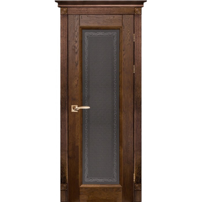 Аристократ 5 ПО