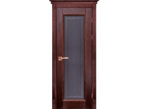 Аристократ 5 ПО