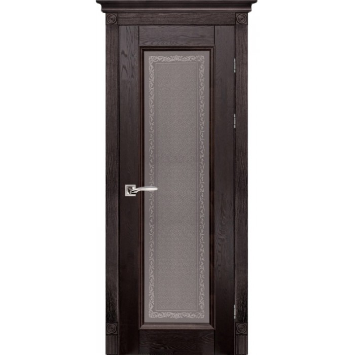 Аристократ 5 ПО/