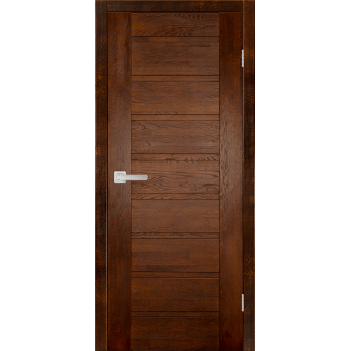 Хай-Тек 4 ПГ