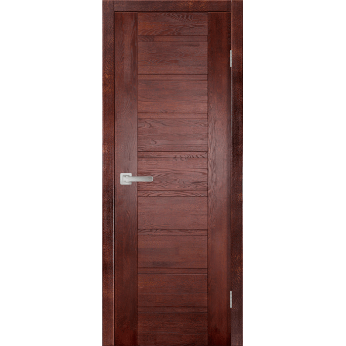 Хай-Тек 4 ПГ