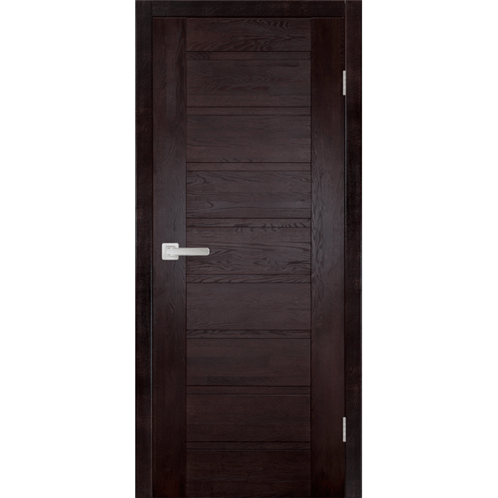 Хай-Тек 4 ПО