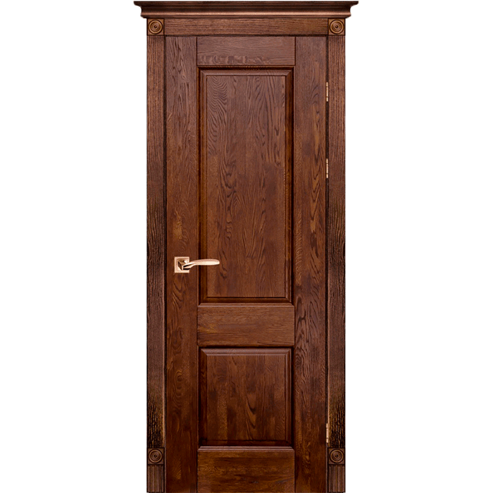 Классик 1 ПГ