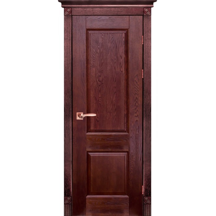 Классик 1 ПГ