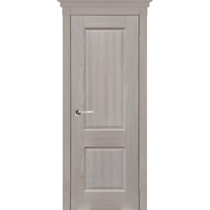 Классик 1 ПГ