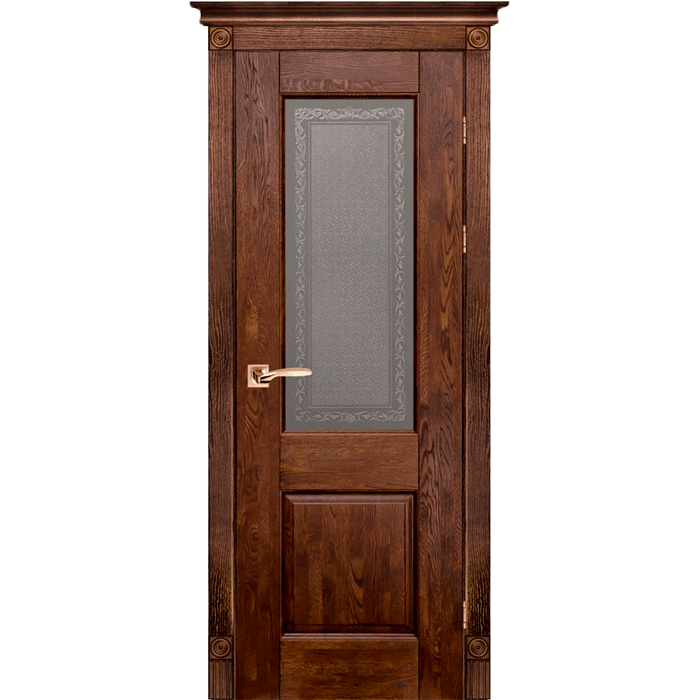 Классик 2 ПО