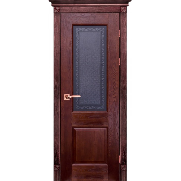 Классик 2 ПО