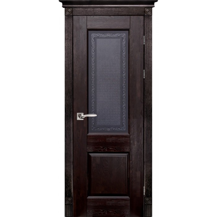 Классик 2 ПО