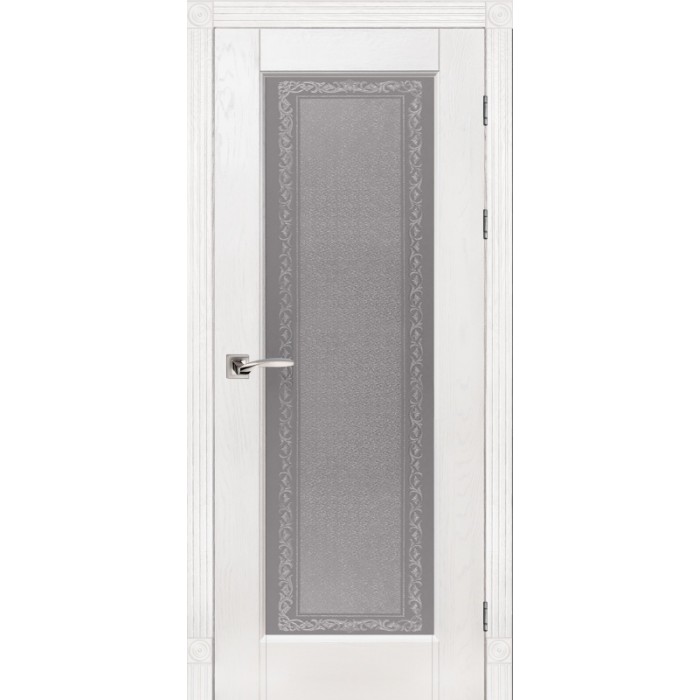 Классик 3 ПО