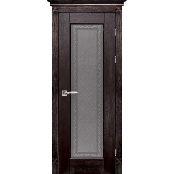 Классик 3 ПО