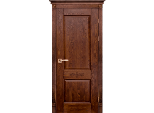 Классик 4 ПГ