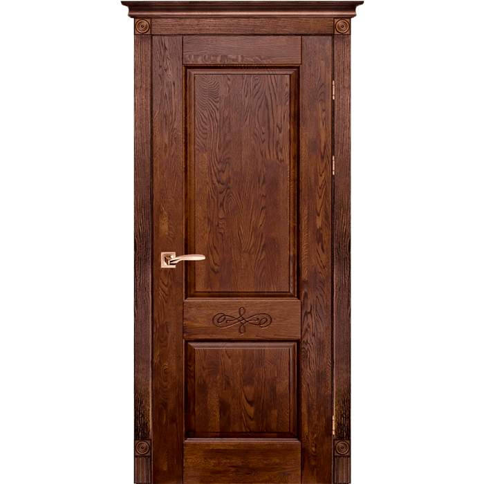 Классик 4 ПГ