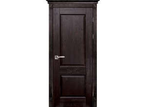 Классик 4 ПГ