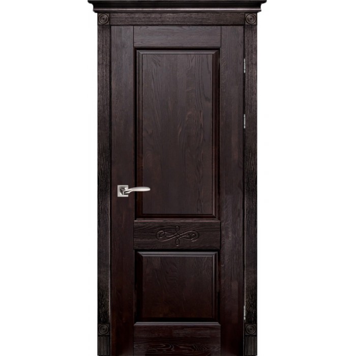 Классик 4 ПГ