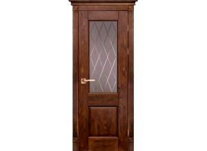 Классик 5 ПО