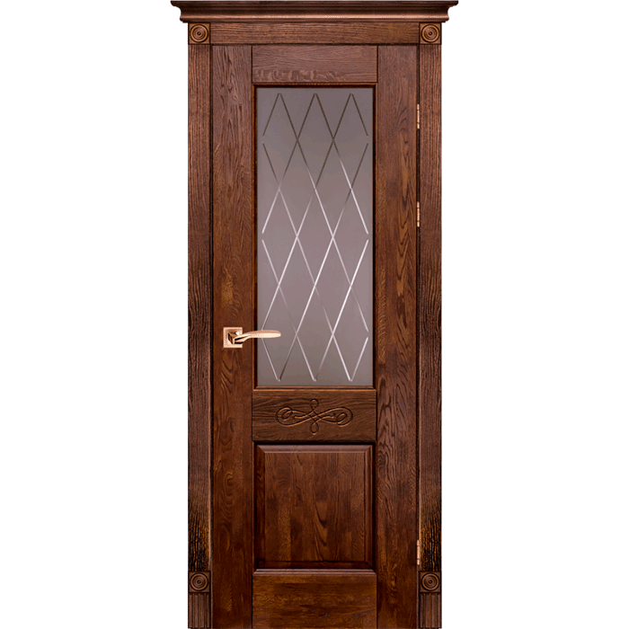 Классик 5 ПО