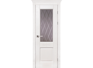 Классик 5 ПО