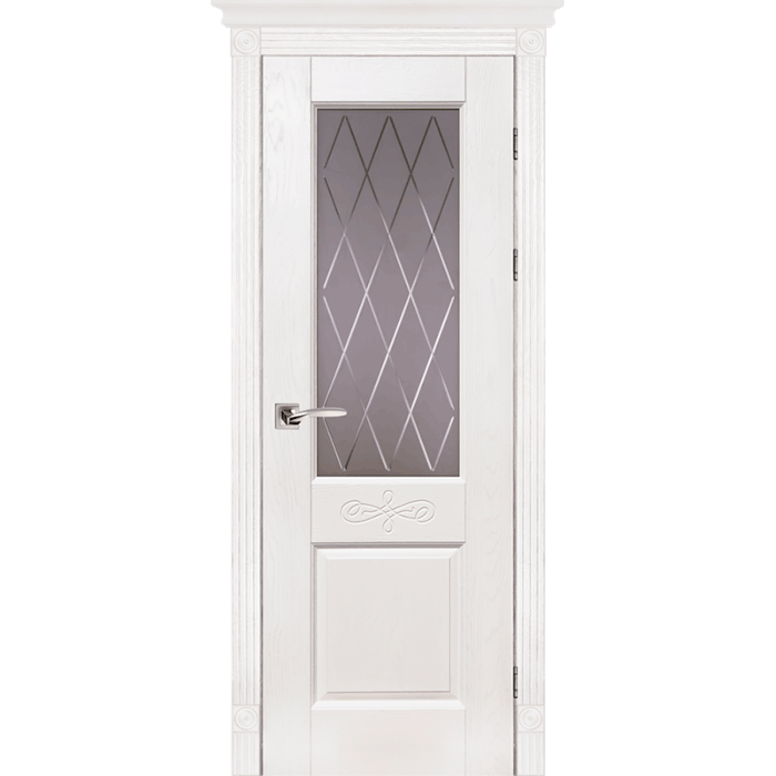 Классик 5 ПО