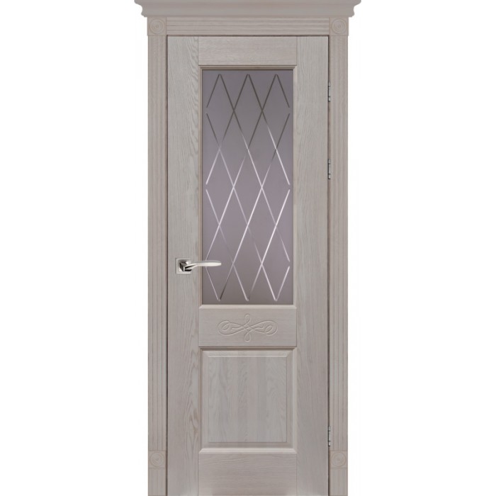 Классик 5 ПО