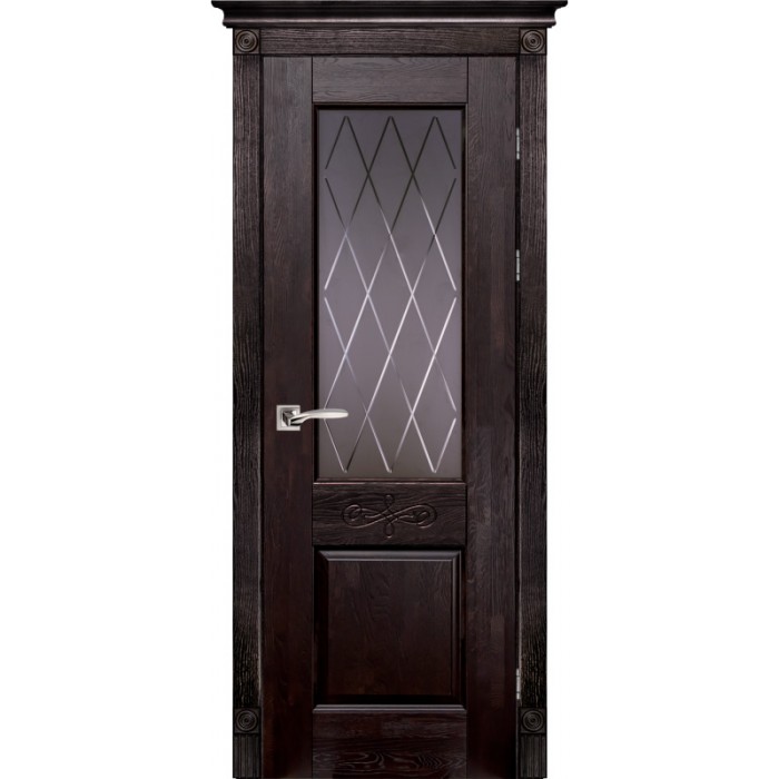 Классик 5 ПО