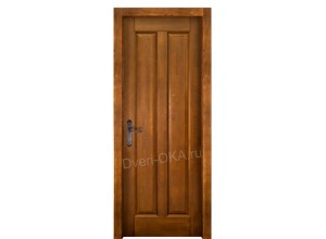 Сорренто ПГ