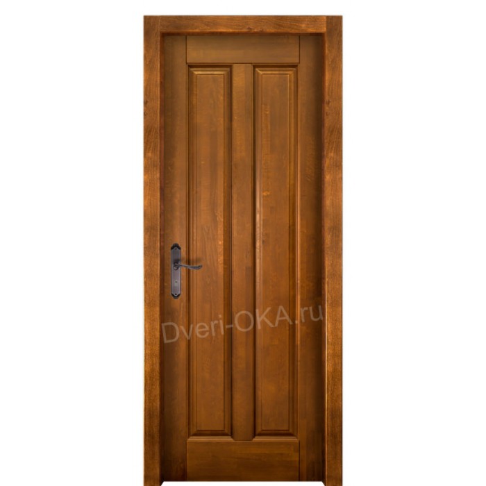 Сорренто ПГ