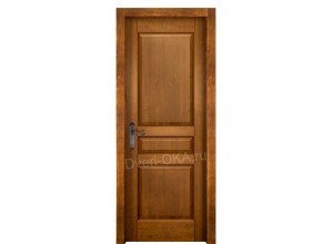 Валенсия ПГ