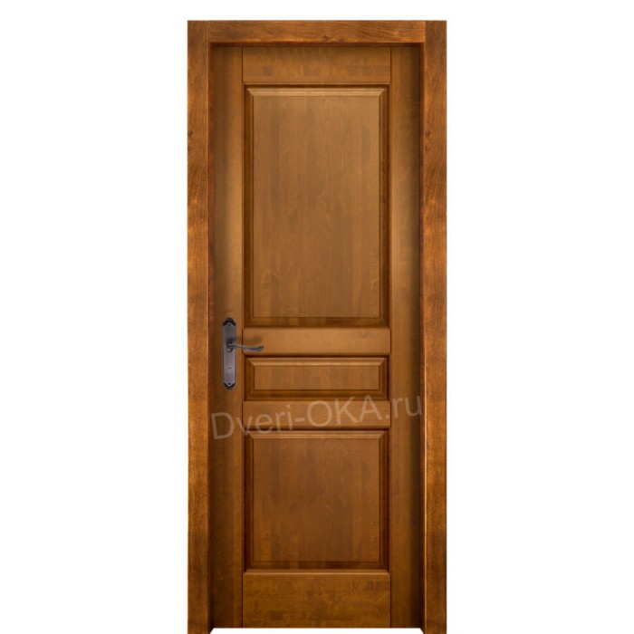 Ока-Валенсия ПГ