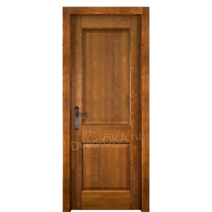 Ока-Элегия ПГ