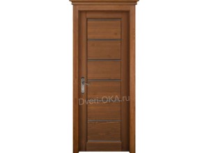 Премьер+ ПЧО