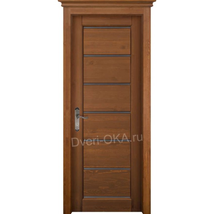 Ока-Премьер+ ПЧО