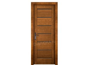 Премьер+ ПЧО