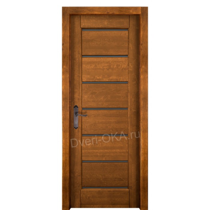 Ока-Премьер+ ПЧО