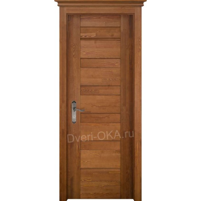 Ока-Альта ПГ