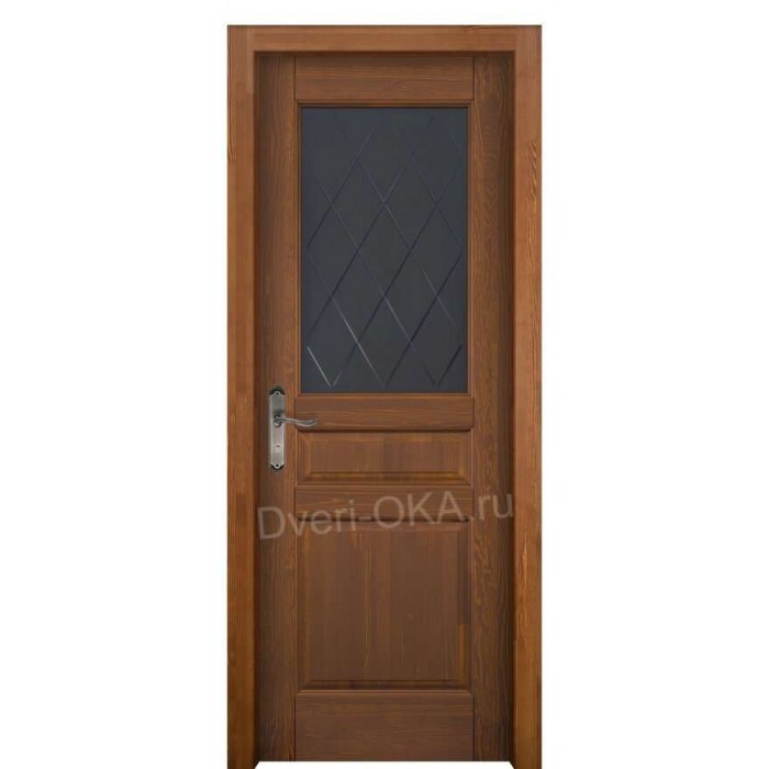 Ока-Валенсия ПО